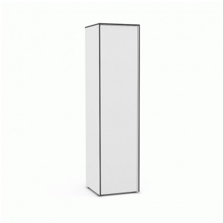 Conmoto ORDO Gartenschrank 50 Space