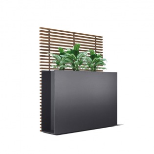 Conmoto SOTOMON Pflanzkasten L