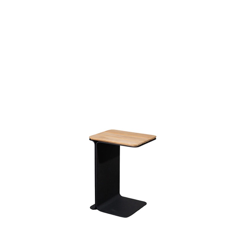 Cane Line MEGA Beistelltisch