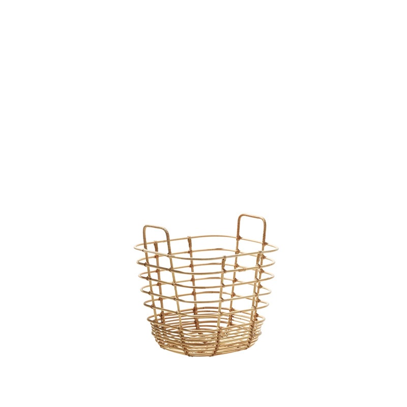 Cane-line SWEEP Korb