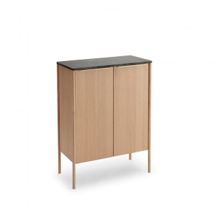 Skagerak JUT Highboard