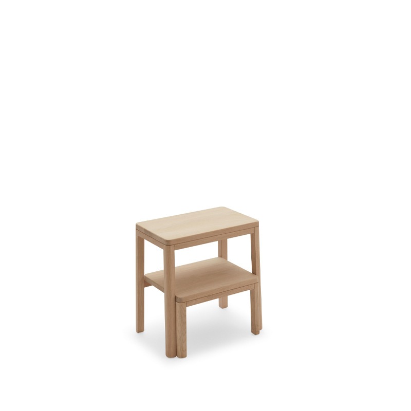 Skagerak NOBORU Trittleiter