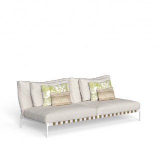 Talenti SALINAS Mittelmodul