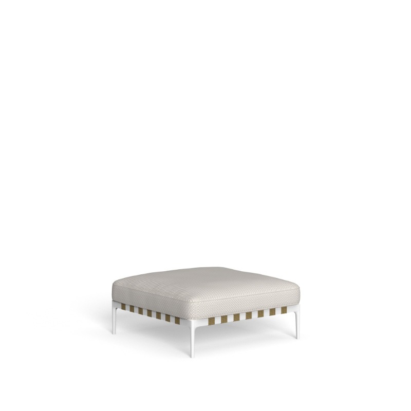 Talenti SALINAS Pouf