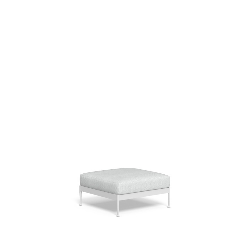 Talenti FRAME Pouf