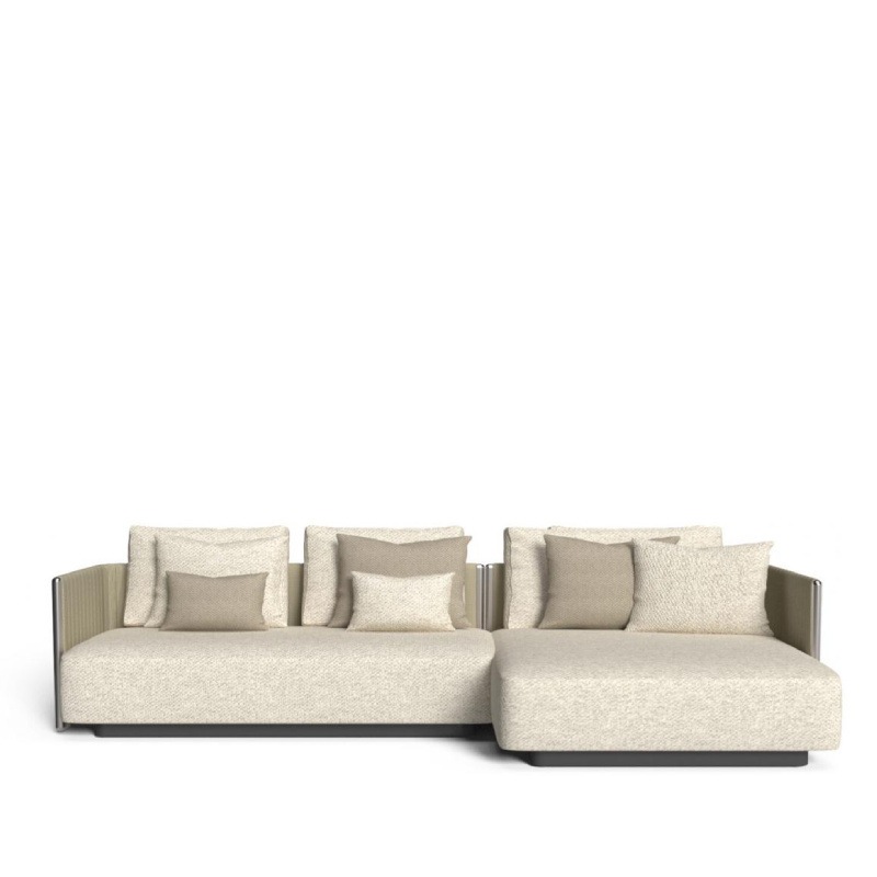 Talenti GEORGE Sofa-Kombination
