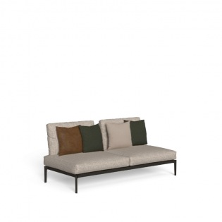 Talenti LEAF Mittelmodul