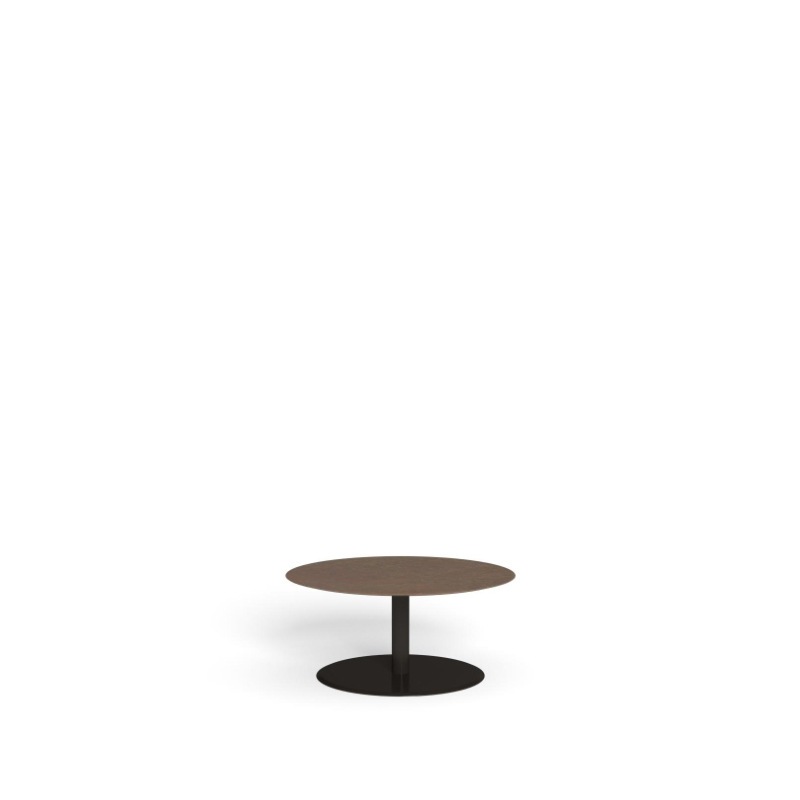 Talenti LEAF Couchtisch