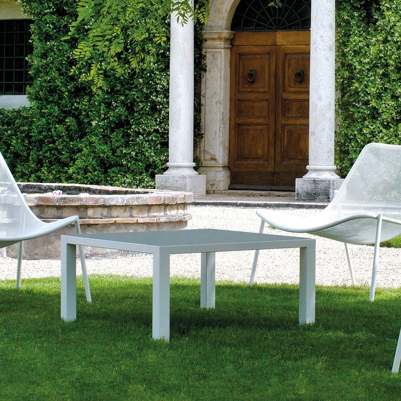 Emu ROUND / STAR Couchtisch