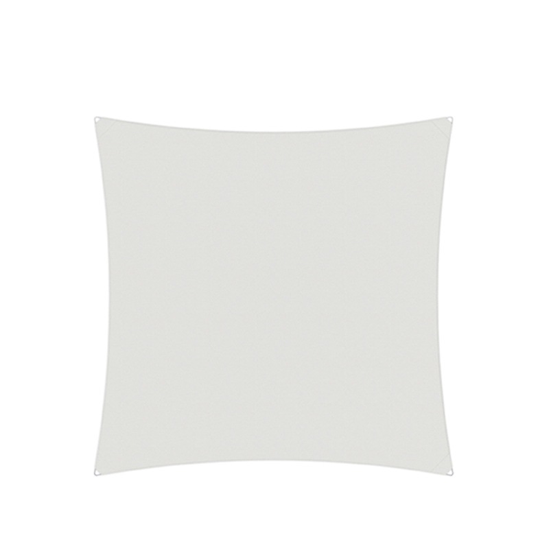 Umbrosa INGENUA Spannsegel Square
