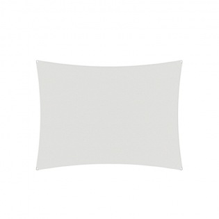 Umbrosa INGENUA Spannsegel Rectangle