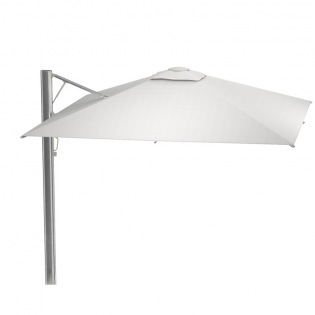 Emu SHADE PRO Freiarmschirm 300 x 300 cm