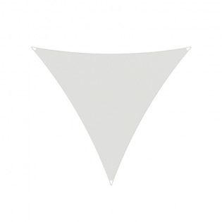 Umbrosa INGENUA Spannsegel Triangle