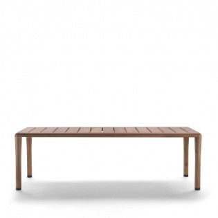 Flexform KOBO OUTDOOR Tisch