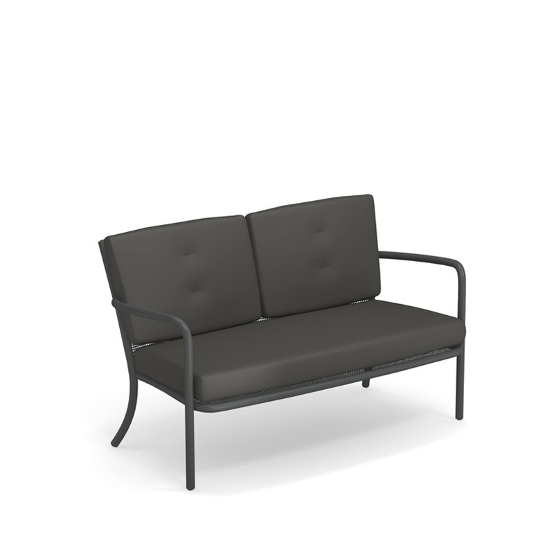 Emu ATHENA Sofa