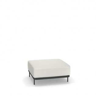 Emu CANNOLÈ Sitzpouf