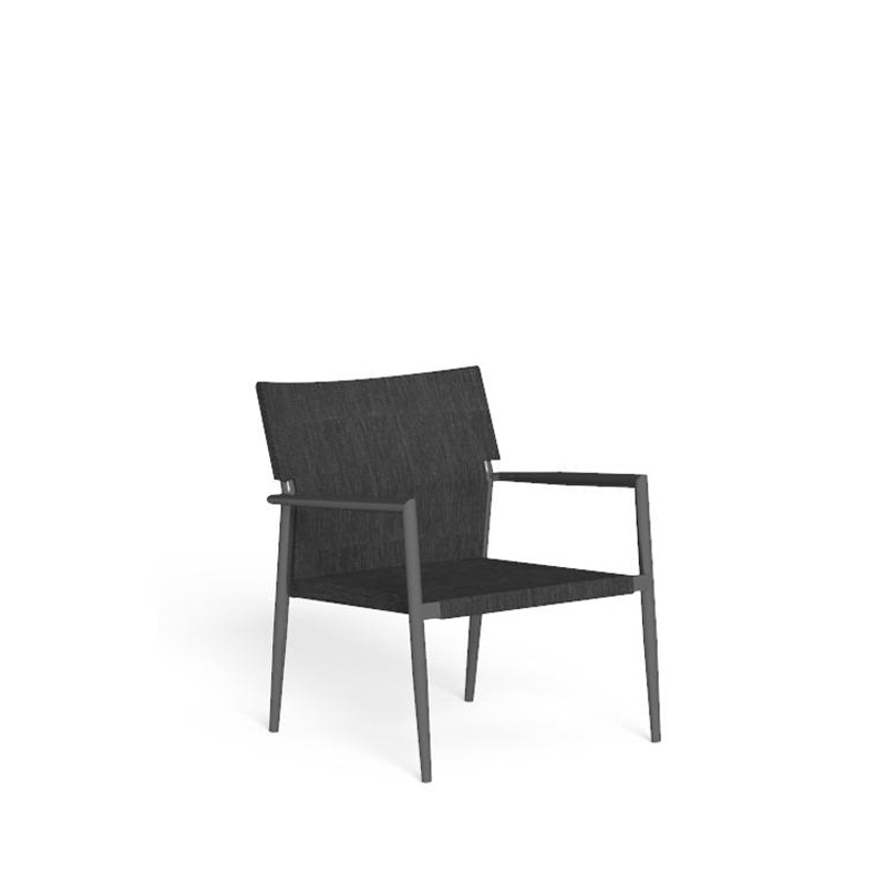 Talenti ADAM Sessel