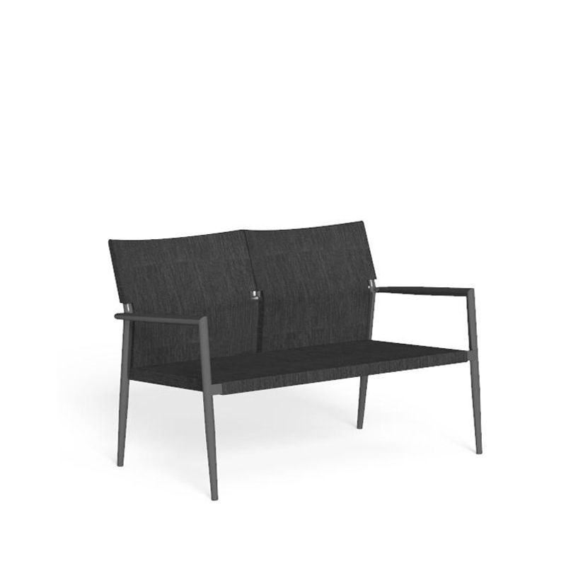 Talenti ADAM Sofa