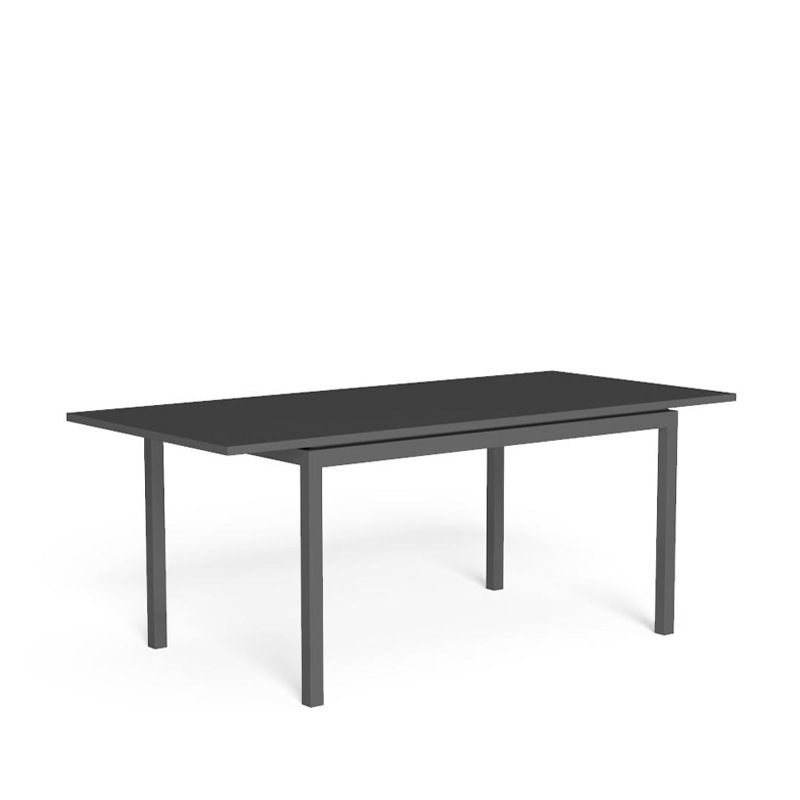 Talenti ABEL Esstisch 156|214 x 90 cm ausziehbar