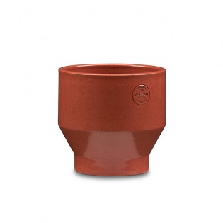 Skagerak EDGE Blumentopf Ø 35 cm