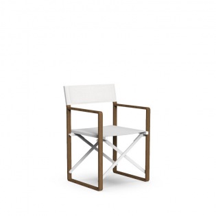 Talenti BRIDGE Regiestuhl