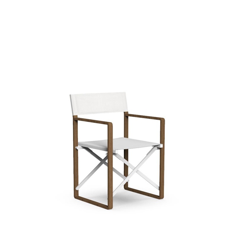 Talenti BRIDGE Regiestuhl