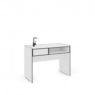 Conmoto SOLUS Kitchen S Set 3