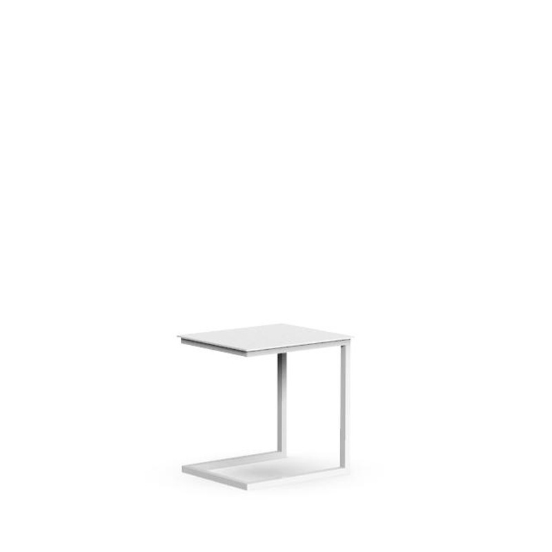 Talenti CHIC Beistelltisch