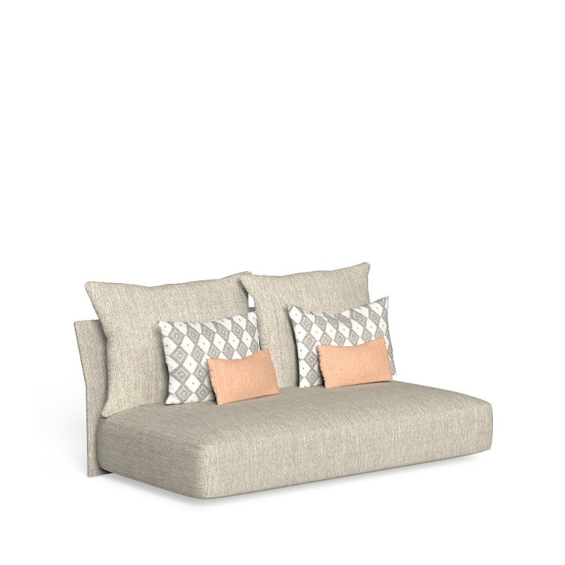 Talenti CLIFF FABRIC Mittelmodul