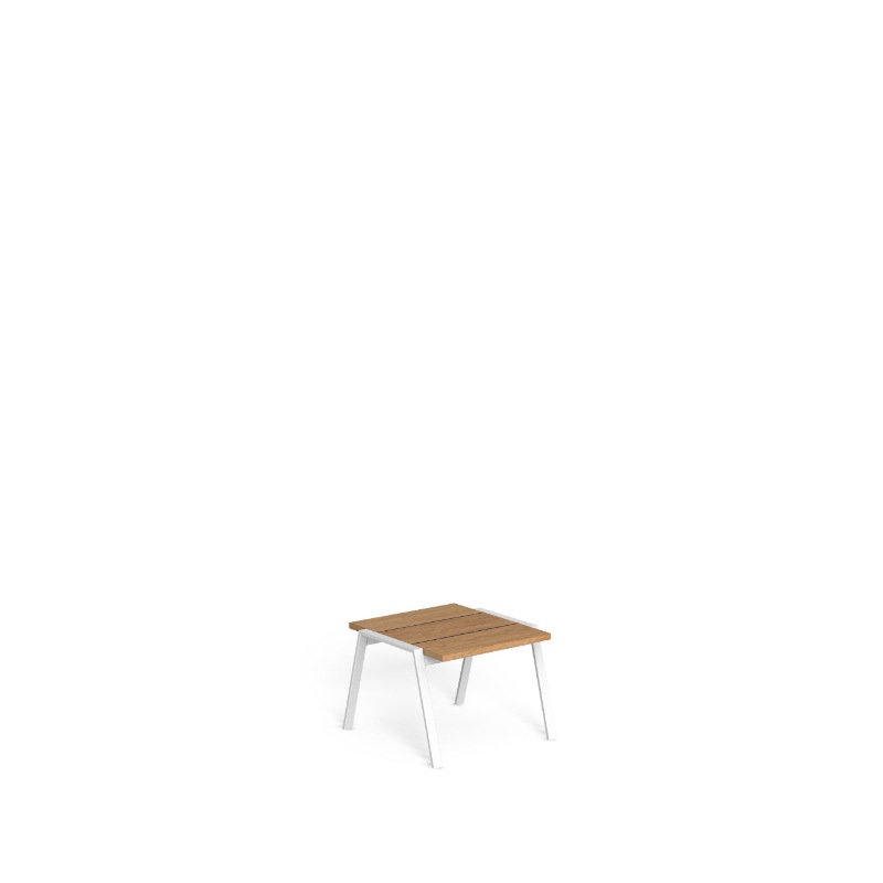 Talenti COTTAGE Beistelltisch 60 x 60 cm