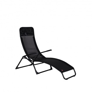 FIAM SAMBA COLOUR EDITION Terrassenliege