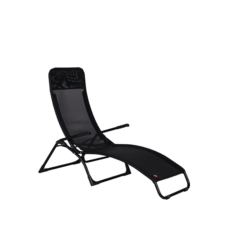 FIAM SAMBA COLOUR EDITION Terrassenliege