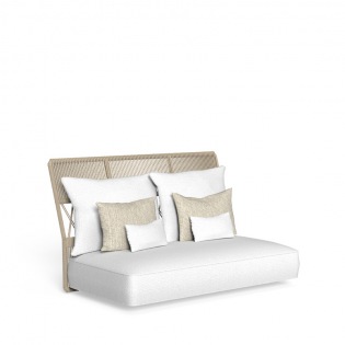 Talenti CLIFF DÈCO Mittelmodul