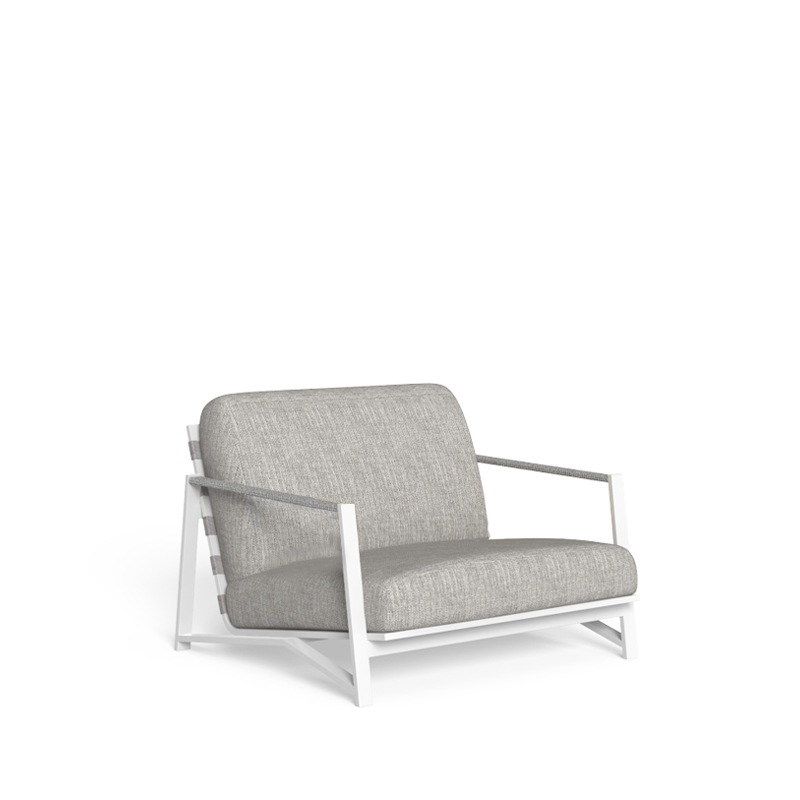 Talenti COTTAGE LUXERY Lounge-Sessel
