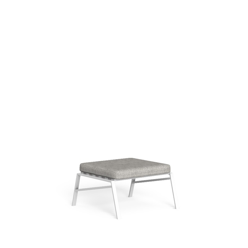 Talenti COTTAGE Hocker