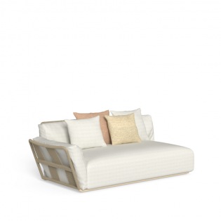 Talenti SCACCO Eckmodul