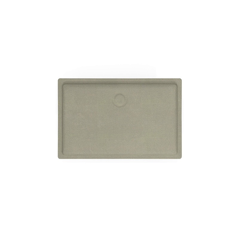 Emu Magnetkissen 40 x 28 cm