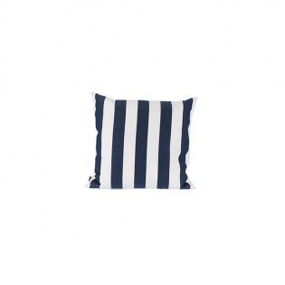 Jan Kurtz SOMNIA Dekokissen mit Blockstreifen