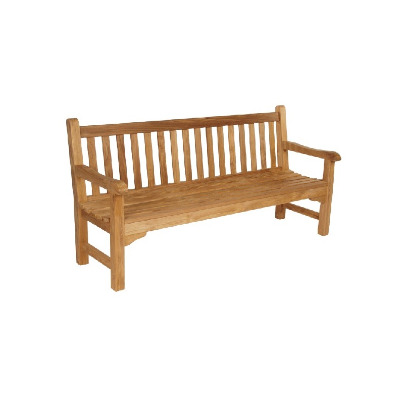 Barlow Tyrie GLENHAM Gartenbank 180