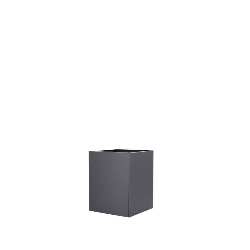 Jan Kurtz PLANTER Pflanzkübel mit Rollen