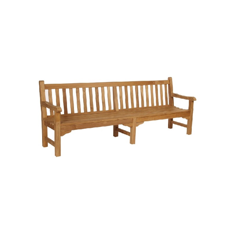 Barlow Tyrie GLENHAM Gartenbank 240