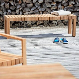 Jan Kurtz MANTI Bank