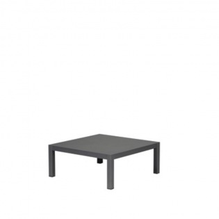 FIAM DOMINO Beistelltisch