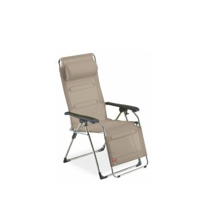 FIAM AMIDA Relaxliege