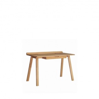 Jan Kurtz NARA Schreibtisch