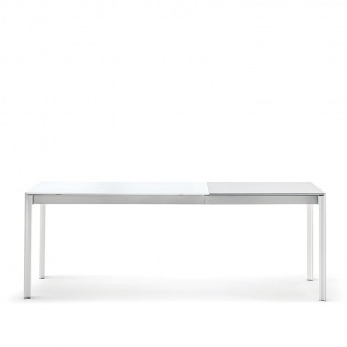 Pedrali MATRIX TMA Ausziehtisch