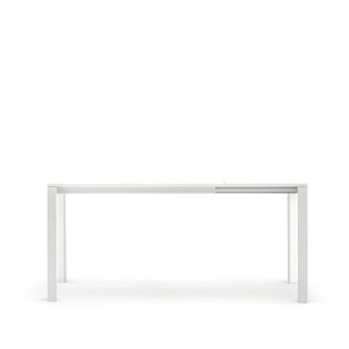 Pedrali MORE Ausziehtisch