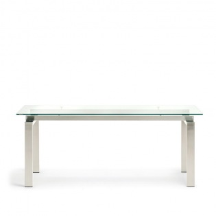 Pedrali SPACE Tisch 200 x 90 cm