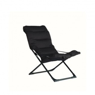 Jan Kurtz FIAM FIESTA Sessel