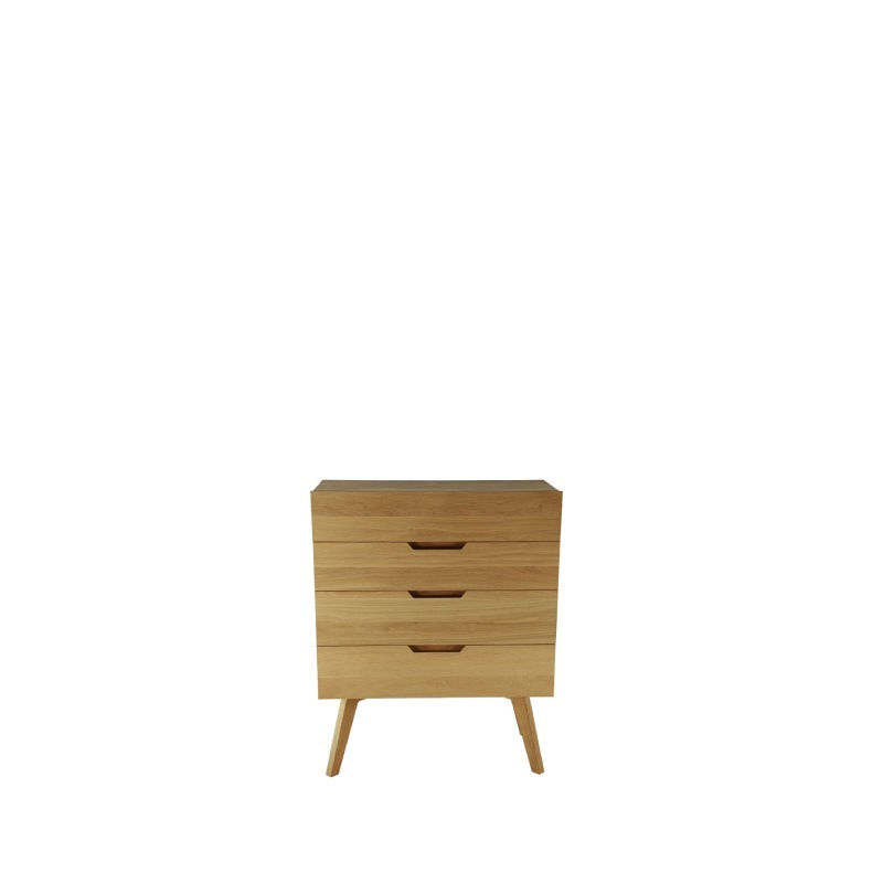 Jan Kurtz DWELLER Kommode